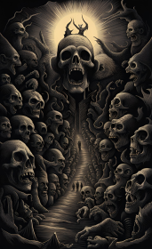 Road