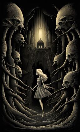 Alice