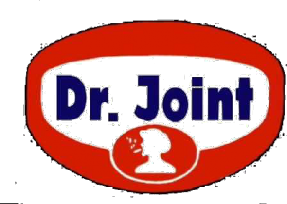 Dr.Joint