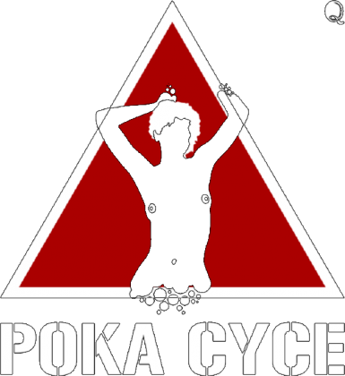 cyce