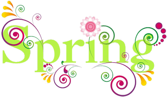 Blouse spring