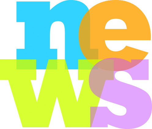 T-shirt news
