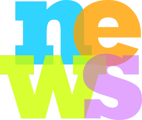 Blouse news