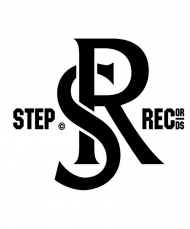 Step Records