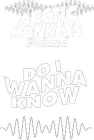 Arctic Monkeys