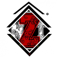 Logo niezidentyfikowani