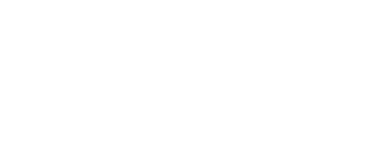 Bluza Męska Mistrza