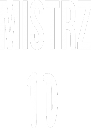 Bluza Męska Mistrza