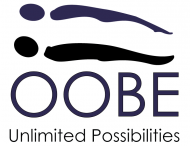 OOBE Unlimited Possibilities
