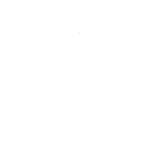 Alex Team #plecak