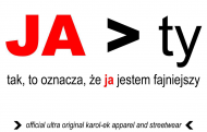 JA>ty