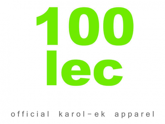 100lec