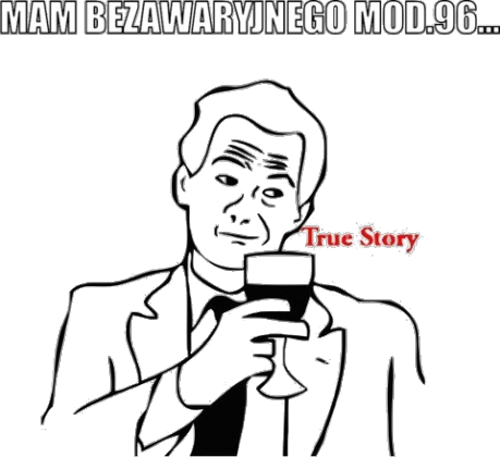 Mam mod.96