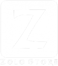 Bluza-ZoloStore