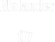 97 Molander