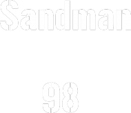 98 Sandman