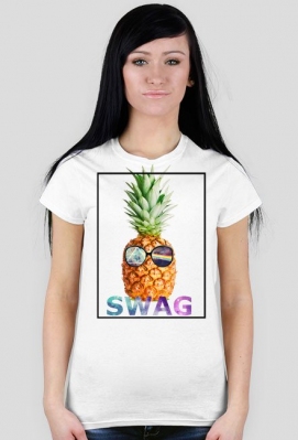 | SWAG KOSZULKA | - DzejjDablju