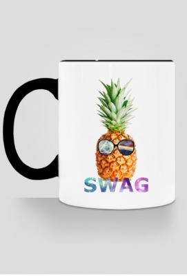 | SWAG KUBEK | - DzejjDablju