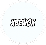 xBewox - Crazy