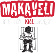 Makaveli Don Killuminati