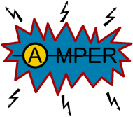 Amper 1