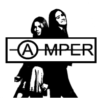 Amper 2