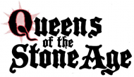 QUEENS OF THE STONE AGE II