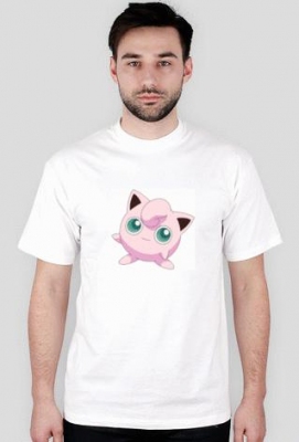 POKEMON #39 - tiszertykomiksowe