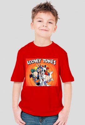 Looney Tunes - CupSell