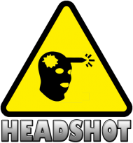 Kubek Headshot