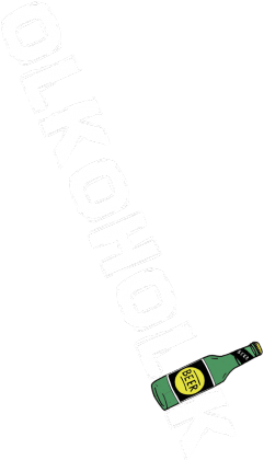 Olkoholik
