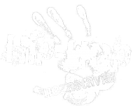 hip-hop nezastavis czarna