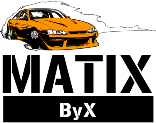 Kubek | DriftCollection - Wersja 5