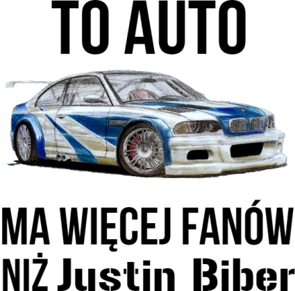 Kubek | DriftCollection - Wersja 7