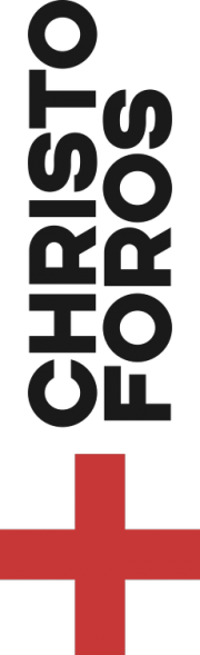 Christoforos Logo Pro