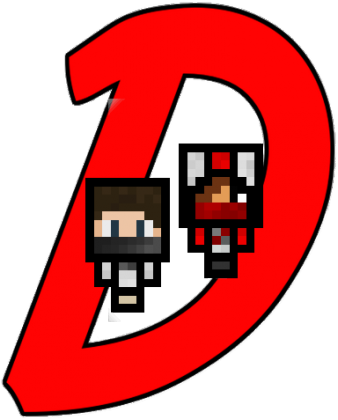 Kubek D(Darki i Ninja QQ