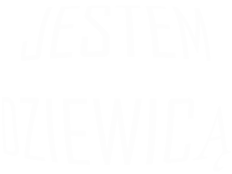 Jestem Dziewicą