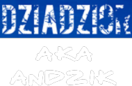 EKIPA Z DD aka KAMRATY Z DD "T-shirt"