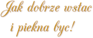 Koszulka damska