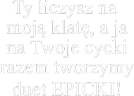 Koszulka męska