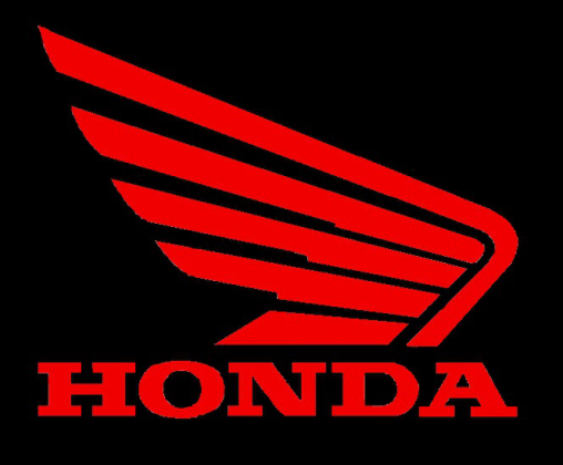 Honda CBR by Claudii