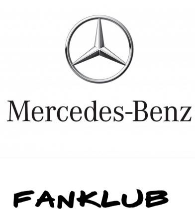 Mercedes-Benz Fanklub