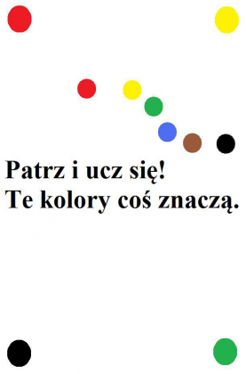EKG schemat, koszulka