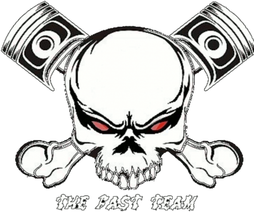 The Fast Team