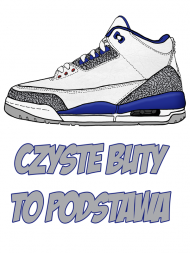 CBTP Jordan