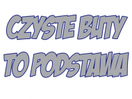 CBTP Classic