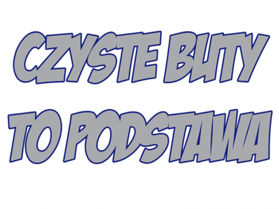 CBTP Classic