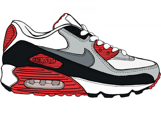 Infrared