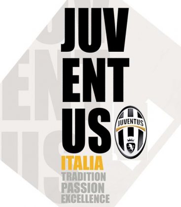 Juventus x.4