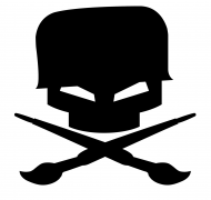Pirat ?